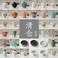 ������}�»��״ɹ����������w�빦��豭Ʒ������ˮ��ϴ���l