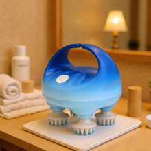 �羳�^����Ħ��늄Ӱ�צ�~����Ħ�t�����߽≺�����^Ƥ��Ħ�C