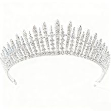 �nʽˮ荻ʹ����Qõ���ɫ����鼆�Y���Y��l�ͯ������������