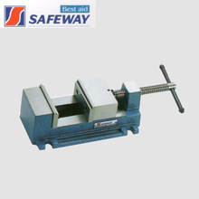 ̨��SAFEWAY�f��荴����QDV-100 DV-130 DV-160㊴�ƽ���Q̨�