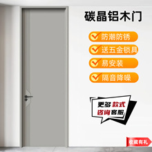 OխXľT̼TƳݘObkTһT