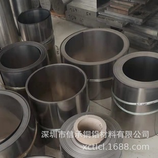 0.05mm0.3mm 0.4mm⁎� TA1⁰� TA2��⁰� TC4⁺Ͻ��S�����l