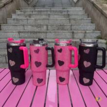 ����H���Ŀ羳40oz���ֱ���܇�����������Ա���ձ��ر�40��܇