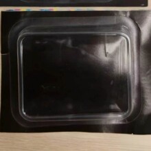 ������ �������� ˮ�ԭh�� ���Ч���� ���ܷ����־�