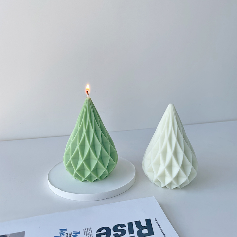 ccf305c14f467da8842c3e394ea454