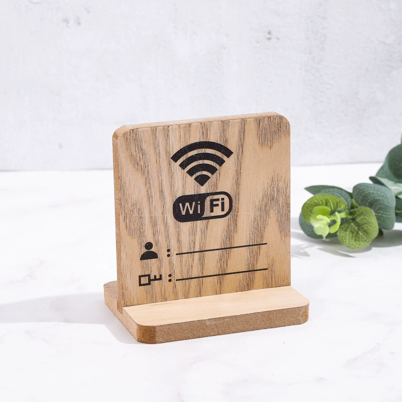 Деревянная табличка для резервного места, табличка для стола для резервирования, карточка для стола для резервирования, место для резервирования, табличка для резервного места, не для прямой продажи.