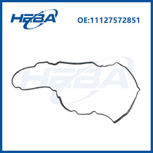 11127572851�m��춌��RMINI�l�әC���T���w�|�ܷ��1112 7572 851