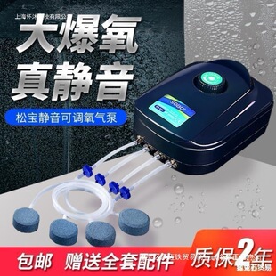 ��C��yʽС���~������Û_���ð�������ˮ��ͨ��ʽ�����Bֳ���l