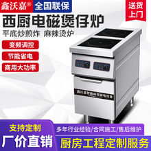 ���ּ����ö��^늴Št����3500W�ͻ��������������C�����p����