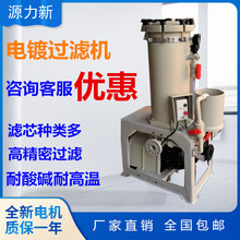 ^VCIșˮ|͸ߜ^VșҺ^V