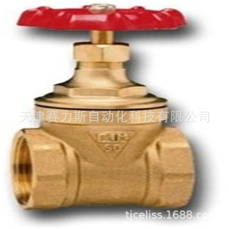 意大利CIMBERIO球阀5665003/CIMCR/11 3/8”