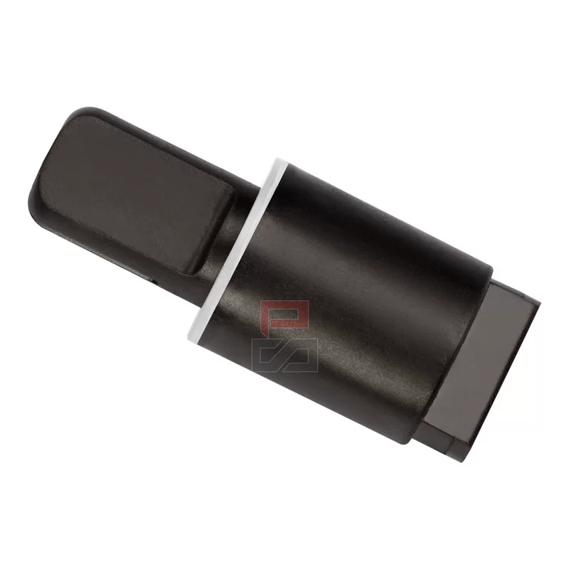 Производитель, диаметр 18, фритюрница (воздушная), табурет-подставка, крышка стиральной машины, медленно вращающийся ротор