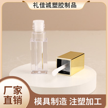 �ʊy���yƷ��ɫ���Թܴ��ʹܶ̿僝��������t���܏S�����l����