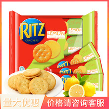 ֥ʿ//ɿAeʳ9lС243g*12/