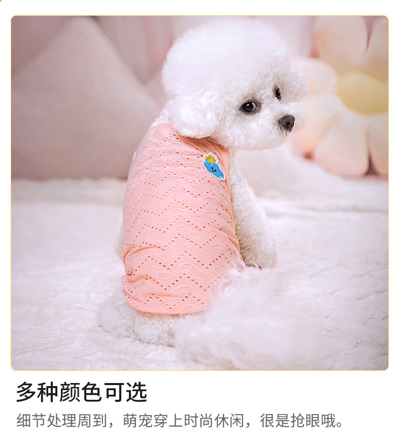 e5dbe2d2870d576e9404ec7d0dfcf3