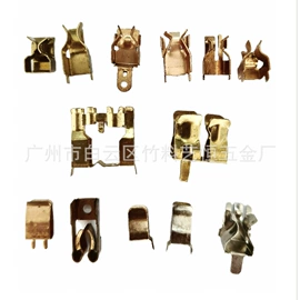 插件加工;其他电子加工;CNC加工