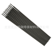 D146��ͨ�i�ͶѺ����lEDPCrMn4-16��ĥ�Ѻ����l ��̖�Rȫ�F؛ֱ�l