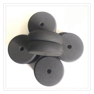 eva�l����ĥ݆ ��ͯ���ِ܇�o�˙C݆̥֧�ց�D����ܶȳߴ�ɶ�