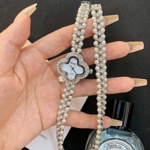������dinimi��������С�����ֱ�Ů�����Ȧ��Ҷ��������Ů
