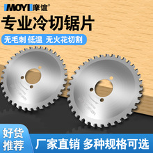 ���������Ƭ�ֳ�䓽��Д��CС��䓹��йܙC�A�����и�CƬ���