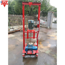 ʽzwC zˮz۔C ʽzˮz۔C