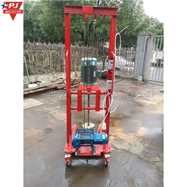 金属成型设备;木工机械;路面机械