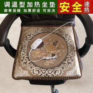 ����ƨ�|�k���ҿɲ�ϴ늟�̺С�|���|늼ӟ��ů늟�l����ʽ�|