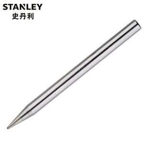 STANLEY STANLEY External Heating Electric Soldering Iron 30W Soldering Iron Head STHT73733-8-23