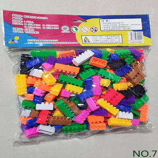 ͯͯ���b�ܵ��ݽzѩ��Ƭ�񹝴����X݆�׃��@��ʽ����ƴ���eľ