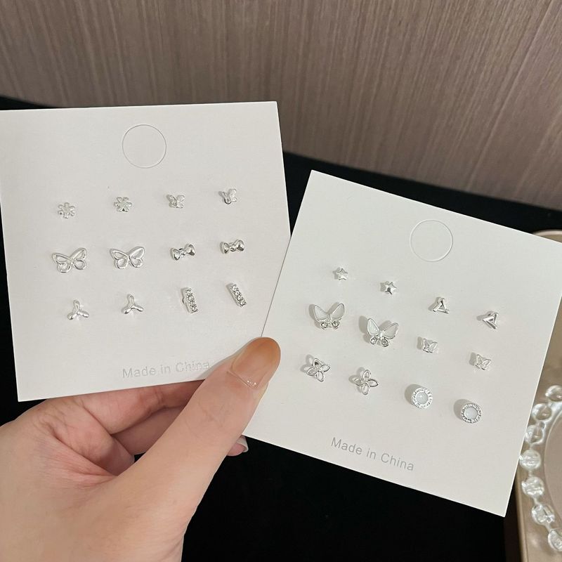 微信圖片_20220630224635