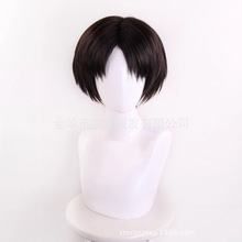 ��¾��ۙ ����cos�ٰl cosplay��ë�M���ľ��� ������