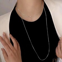 �W�������L���߹��ë�����䓶��ӯB��С���OӋ�B����A���Ů