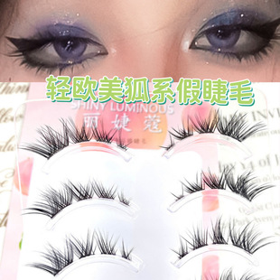 ���ޢ��ϵ�ٽ�ë����ƤӲ����ϵ��ë���l͸������ë��Ȼ����ʽ