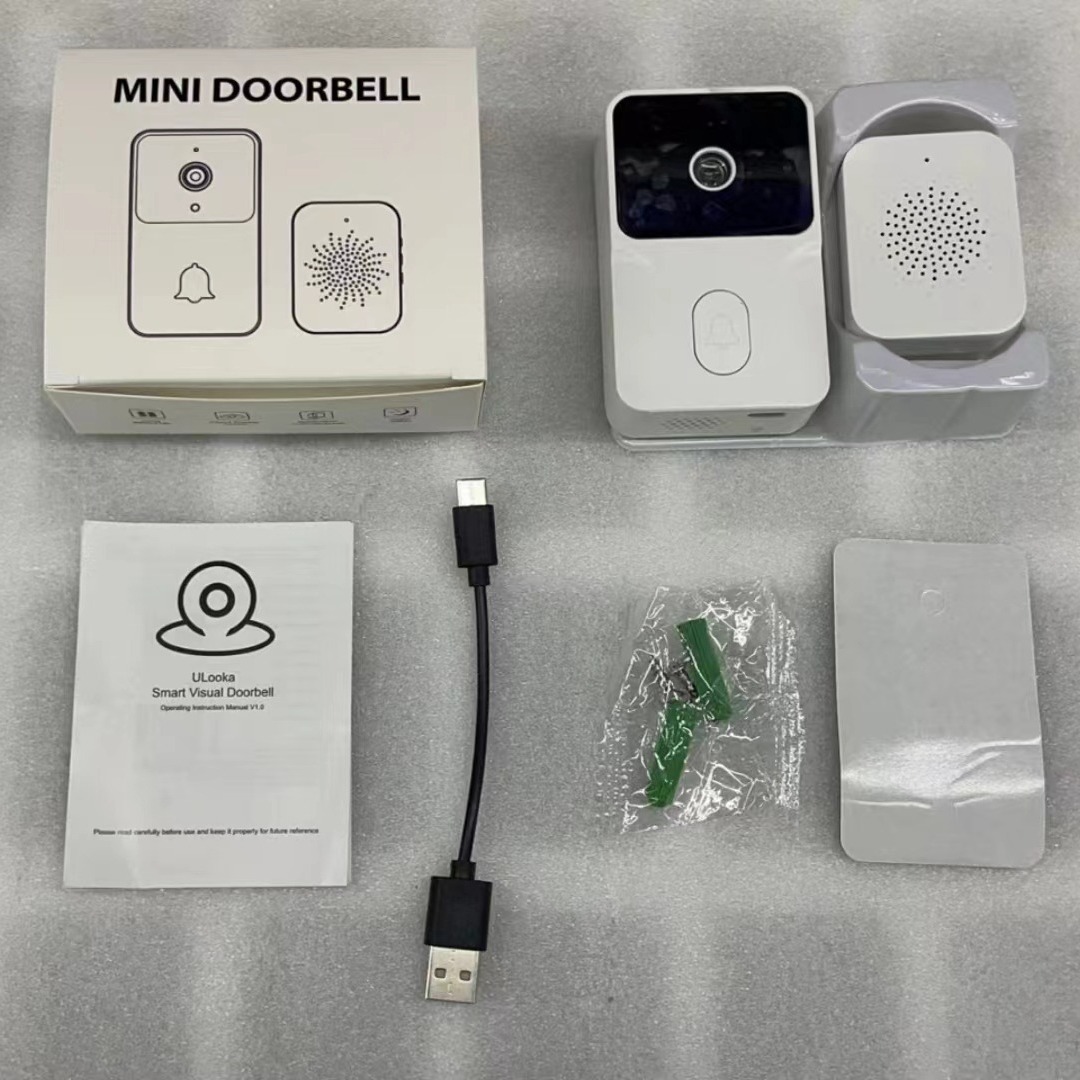 2024-03-28 14:35:48.jpg