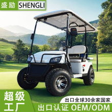 늄Ӹߠ�����܇�^��܇��݆���^�[��܇4��6��8�羳���ڌ���