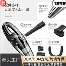 ܇�d���m�����������ֳ�ϴ܇��С��܇�ô��m����yʽ������ë��