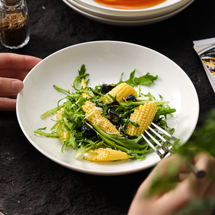 ���ױP�Ӳ˱P�����¿�ߜذ״ɲͱPƽ�Pţ�űP�A�P���͜��P��ɽ��