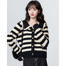 �͹ŗl�y�����Ië������Ů2025�����¿�ײɫᘿ��_��С���Ӷ�����