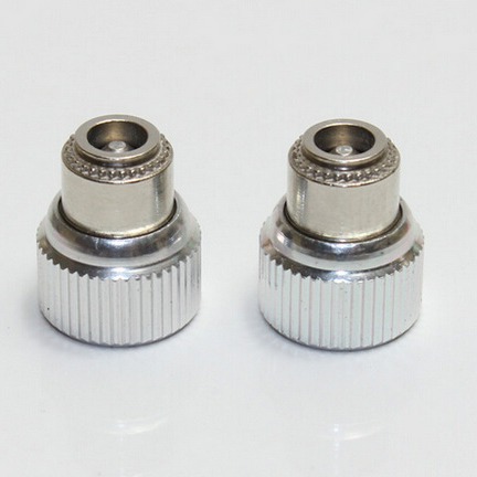 �ɲ���PF22-M5-0˩ʽ�ݶ�M5�����̼�ѹí������˿