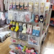 ������؛�ܳ���ͨ��չʾ����ʽ����֙C����Ʒ�����𹤾ߒ��