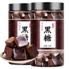 �ֹ��ŷ����Ǽt�ǉK���ֹ����̋����t�ǲ轛�ڮa�D�����̋��t��