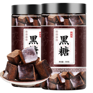 �ֹ��ŷ����Ǽt�ǉK���ֹ����̋����t�ǲ轛�ڮa�D�����̋��t��