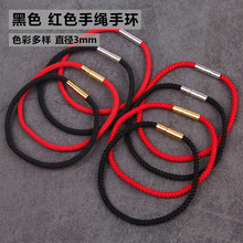 �tɫ���K�֭h���l 3MM�ΌӾ������m����� �錚�ٛ�ͶYƷ���