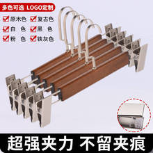 ѝ��ѝ�A���ßo�۷��������b�ꃺͯľ�|��ľ��ѝ�A���¼�