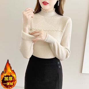�Ӻ�һ�w�që�����ﶬ�¿������������L�����������ٽzᘿ���
