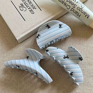 �{��ϵ�l�y�����Yӡ��ץ�A�¿�߼������~�A���|�r�аl�AŮ�l�