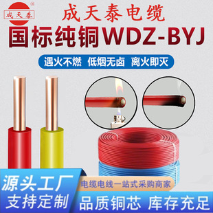 ����̩WDZB-BYJ 1/1.5/2.5/4/6ƽ���o�����~��ȼ��������늾�����