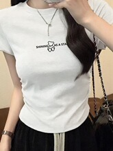 �A�I�����OӋ���ް��̿���Ů�ļ��¿������������¸����@��С��