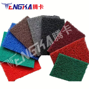 �Խ�̺�S�����l���NҎ���Խ�̺�ӴּӺ����û����ʸ�����̺