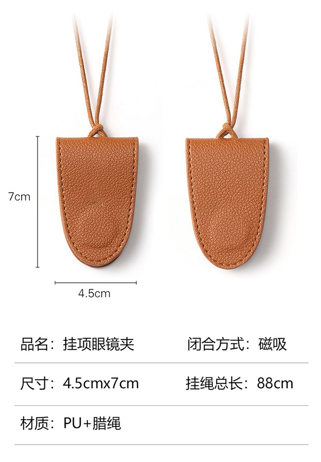 详情-03.jpg